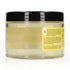 Fist It Extra Thick Süße Vanille 17 fl.oz